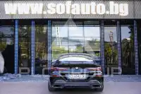 2020 BMW 840