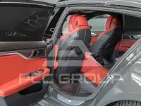 2020 BMW 840