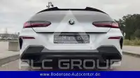 2020 BMW 840