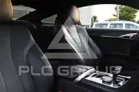 2020 BMW 840