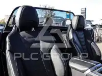 2020 BMW 840