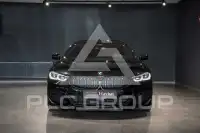 2020 BMW 840