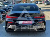 2020 BMW 840