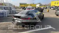 2020 BMW 840