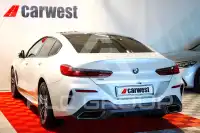 2020 BMW 840