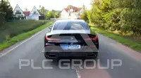 2020 BMW 840