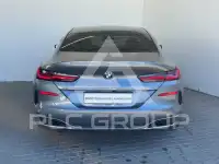 2020 BMW 840