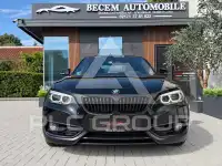2020 BMW 218