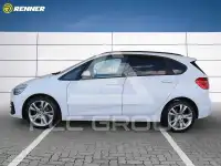 2020 BMW 218