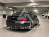2020 BMW 218