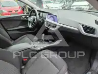 2020 BMW 218