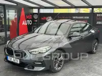 2020 BMW 218