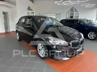2020 BMW 218