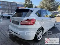 2020 BMW 218