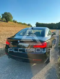 2020 BMW 218