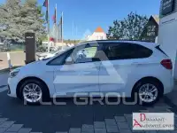 2020 BMW 218