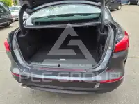 2020 BMW 218