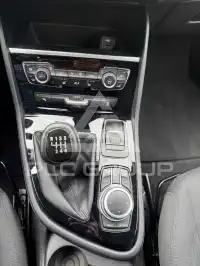 2020 BMW 218