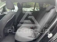 2020 BMW 218