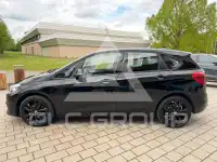 2020 BMW 218