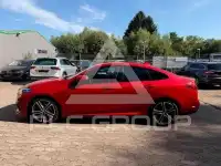 2020 BMW 218