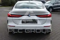2020 BMW 218
