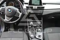 2020 BMW 218