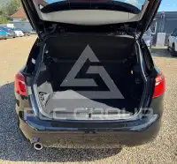 2020 BMW 218