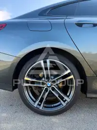 2020 BMW 218