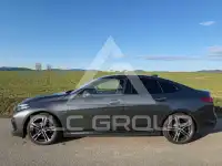 2020 BMW 218