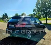 2020 BMW 218