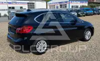 2020 BMW 218