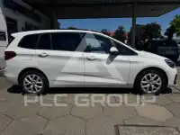 2020 BMW 218
