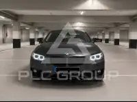 2020 BMW 218
