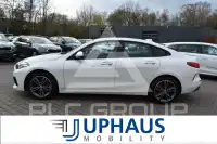 2020 BMW 218