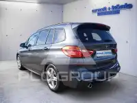 2020 BMW 218