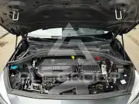 2020 BMW 218
