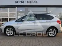 2020 BMW 218