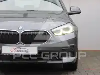 2020 BMW 218