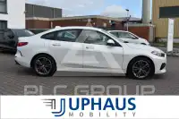 2020 BMW 218