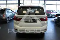 2020 BMW 218