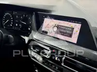 2020 BMW 218