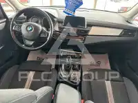 2020 BMW 218