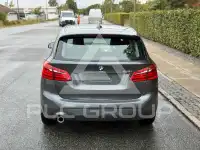 2020 BMW 218