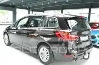2020 BMW 218