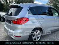 2020 BMW 218