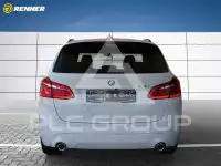 2020 BMW 218