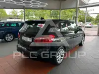 2020 BMW 218