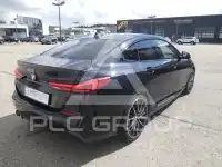 2020 BMW 218