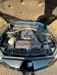 2020 BMW 218